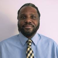 Myron Solomon's Instagram, Twitter & Facebook