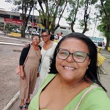 Vera Assis (@veraassis_) • Instagram photos and videos