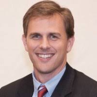 Matt Blackman Email & Phone Number