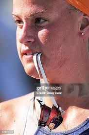 71 Stephanie Irvine Photos & High Res Pictures