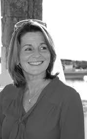 Vera Taylor's Instagram, Twitter & Facebook