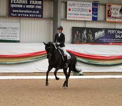 But the sun here is kinder, i hope. Keo Dressage Riding And Training Posts Facebook