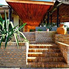 Cara membuat badan menjadi gemuk. Ide Menarik Membuat Tangga Dari Batu Bata Kumpulan Artikel Tips Arsitektur Dan Interior Image Bali Arsitek Kontraktor Bali Indonesia Imagebali Net