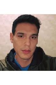 Michael Cruickshank Obituary in Grande Prairie at Oliver's Funeral Home &  Crematorium