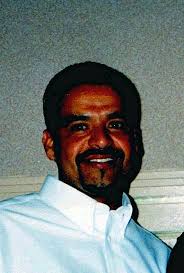 Gregorio "Gregg" Lopez Valdez Obituary