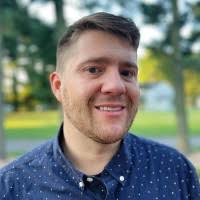 80+ "Duperre" profiles