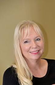 Book Review: What If (Small Town Big Love Series #1) by Kelly Collins