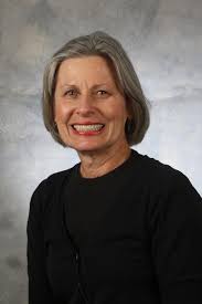 New faculty join for fall semester