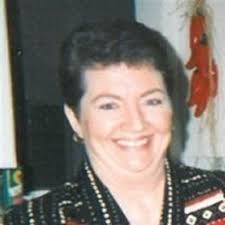 Jan Michelle Scruggs Obituary April 16, 2013