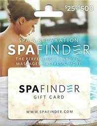 Check spelling or type a new query. Amazon Com Spafinder Gift Card 50 Gift Cards