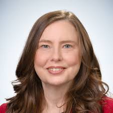 Cathy Haggerty, CPTD Bio