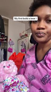 Roosevelt Field Sugar Bear