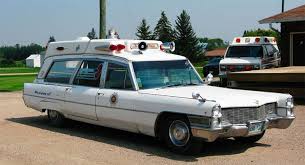 Pin Von Maik Remmers Auf Ambulance Vehicles