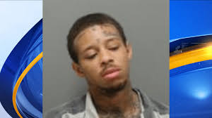 Officials: Decatur man could face life in prison after conviction