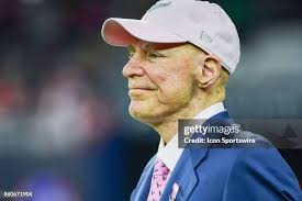 665 Mcnair Field Photos & High Res Pictures