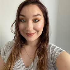 DuPage County Health Department