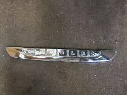 Image result for Rebel Silver Gray 1957 Hudson