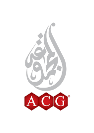 Central malaysia branch manager at allied chemists laboratory sdn bhd. Allied Chemical Group Linkedin