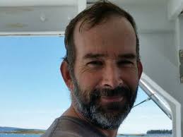 Fundraiser by Bobbi Billings : David's Recovery Fund