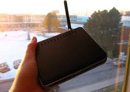 Controlla la velocità di internet con un test di velocità affidabile testvelocita.it. Come Aumentare La Velocita Del Wifi Salvatore Aranzulla