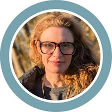 How exciting to be asked to lead the ESG Transformation across the Boparan  portfolio of businesses and brands 😊