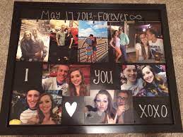 For one, you're selecting all the photos yourself and for another the resulting word is your own. Pin On Kno