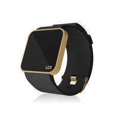 Up Watch Jewel Gold Saat Kolsaati Aksesuar Moda Alisveris Dijitalsaat Isimlisaat Ciftsaati Upwatch Erkekmoda Kadinmoda Elmas Erkek Moda Mucevherat
