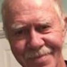 Michael J. Reagan Obituary January 4, 2024