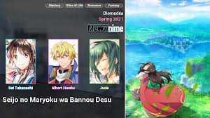 So please share and bookmark our site for new. Meownime Download Anime Sub Indo