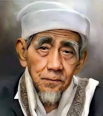 Anti Hidup Susah, Mbah Moen: Dirikan Sholat Qobliyah Subuh, Dan Baca Surah  Ini!