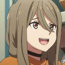 Mizuki Nakahara - MyWaifuList
