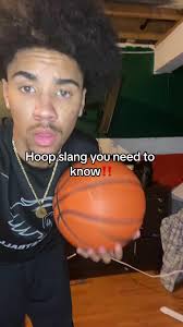 What Does Hezzy Mean in Basketball