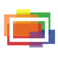 Design is an art form, a method of human expression that follows a system of highly developed procedures in order to imbue objects, performances, and experiences with significance. Ringling College Of Art And Design Linkedin