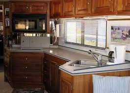 Check spelling or type a new query. Rv Kitchens Layout Counter Space Dinette Floorplan