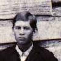 James Davis Brandon (1886–1945) • FamilySearch