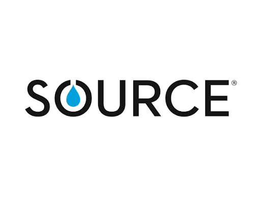Sourcee Coupons and Promo Code