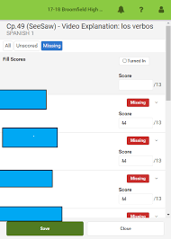 Where have you been all my life?! by Lena Carroll