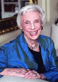 Facial Posture at Inhalation The singer's facial posture at inhalation is  of major importance. Why? Because it assists in forming the pharyngeal  space for maximum resonance. A pulled down facial posture encourages