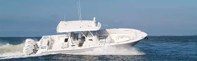 Sandy Hook Yacht Sales Sandy Hook Yacht Sales