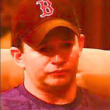 Lorne Armstrong's Instagram, Twitter & Facebook