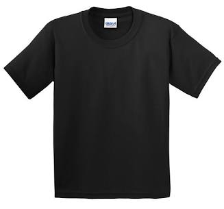 Gildan Ultra Cotton Gildan 9500 Gildan Adult Ounce Ultra Cotton T ...