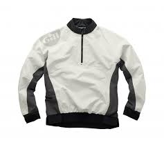 Image Result For Gill Marine Pro Spray Top Silver Sailing Gear Tops Motorcycle Jacket
