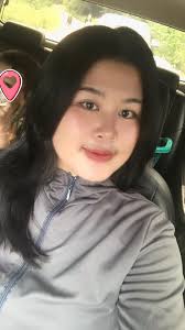 ນາງ ປູເປ້ ສາມເມືອງ