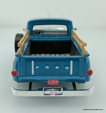 Image result for Medium Turquoise 1999 Truck