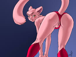 Dr comet - Best adult videos and photos