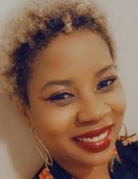 Obituary for Jasmine Baultrippe