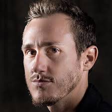 Watch Murder Decoded (2018) TV Series Free Online