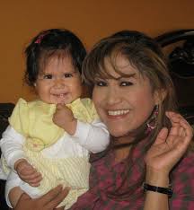 15 PRIMAVERAS 💖✨ Mi Cielito, eres un regalo hermoso de Dios. Desde el  inicio fuiste muy esperada, soñada y sobretodo AMADA. Hoy son 15 años y aún  tiene muchas cosas por vivir…