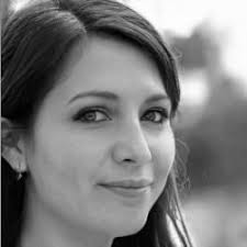 Super Patch] Superpflaster erobern Deutschland