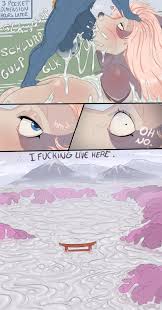 Rule34 - If it exists, there is porn of it  dreamy pride, torii, dreamy  pride (character)  6651303